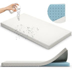 Sbae966e8e25844eb882cf7f153f4f10ca - LuxeHome Furniture