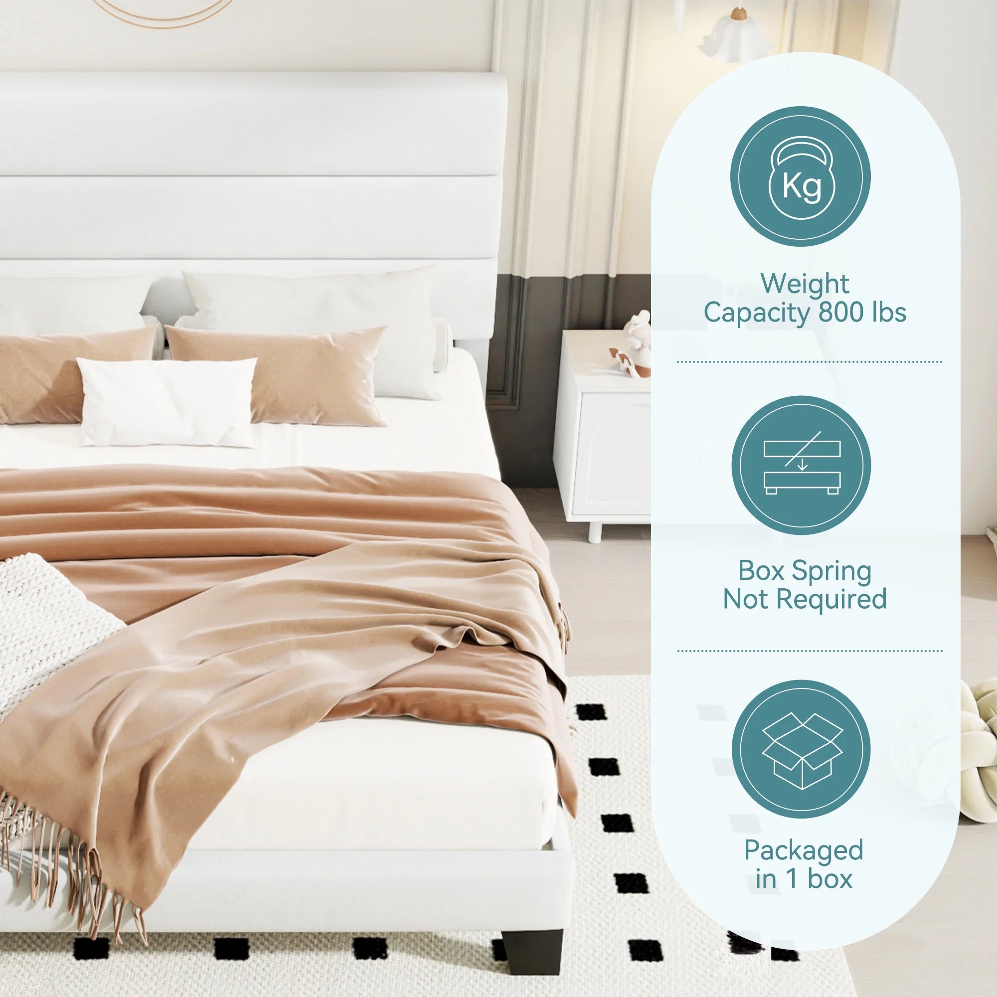 Sbb3499fcae1b415e98fd8542887598d4E - LuxeHome Furniture