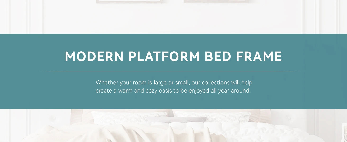 Sbba0ec33f51c40a1913d9db600adfdfbM - LuxeHome Furniture