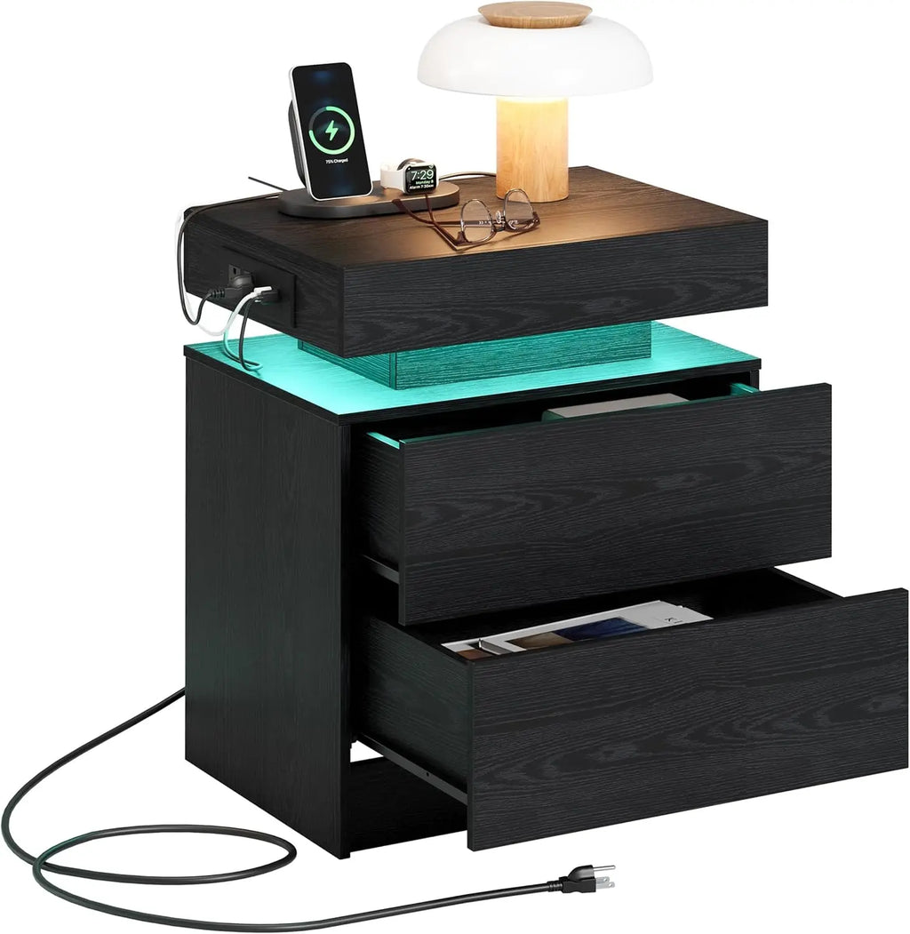 Sbbd2000d68a443fb8b53879d05e2bcb22 - LuxeHome Furniture
