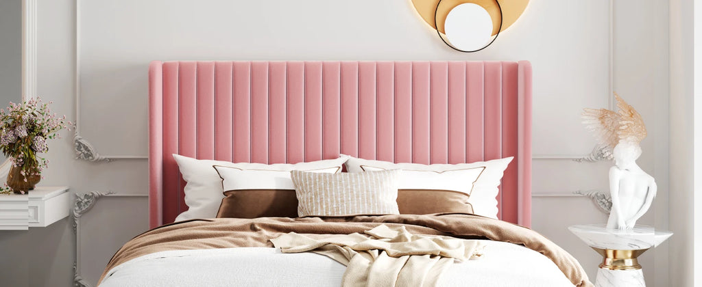 Sbc18f4aa97304c5d8e55766d53dd13e0a - LuxeHome Furniture