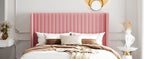 Sbc18f4aa97304c5d8e55766d53dd13e0a - LuxeHome Furniture