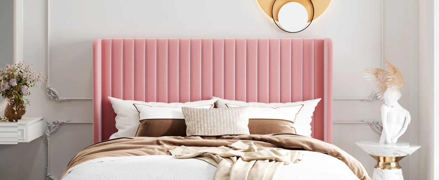 Sbc18f4aa97304c5d8e55766d53dd13e0a - LuxeHome Furniture
