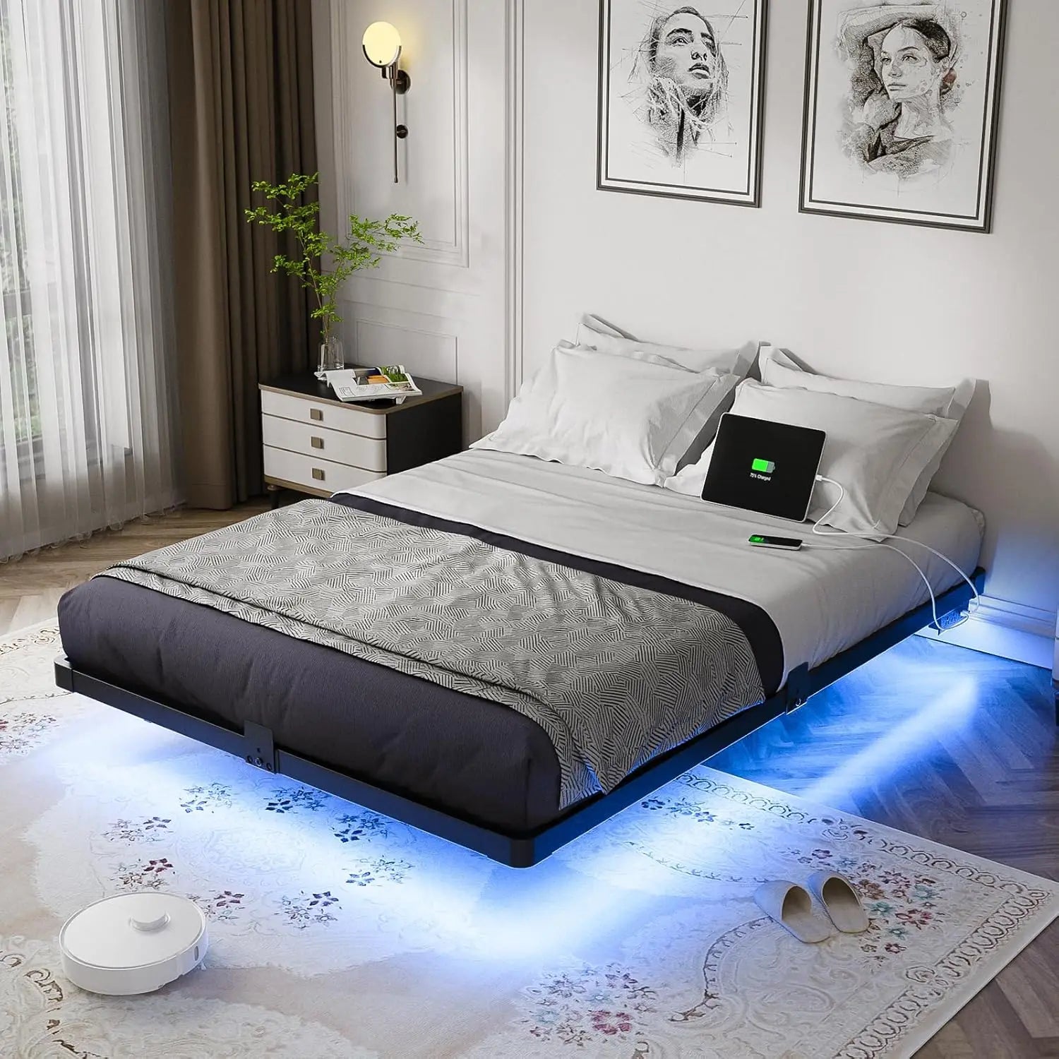 Sbcac18b09a984ad48ba625d07e4e29e42 - LuxeHome Furniture