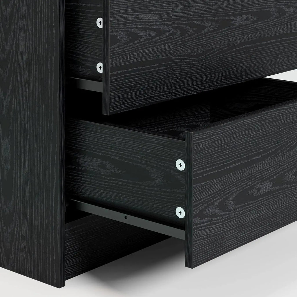 Sbcbb831cc1f64e37a51b05c11edd1be9F - LuxeHome Furniture