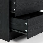 Sbcbb831cc1f64e37a51b05c11edd1be9F - LuxeHome Furniture
