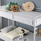Sbd98a11fe01041caa174946bb1c6cdfe9 - LuxeHome Furniture