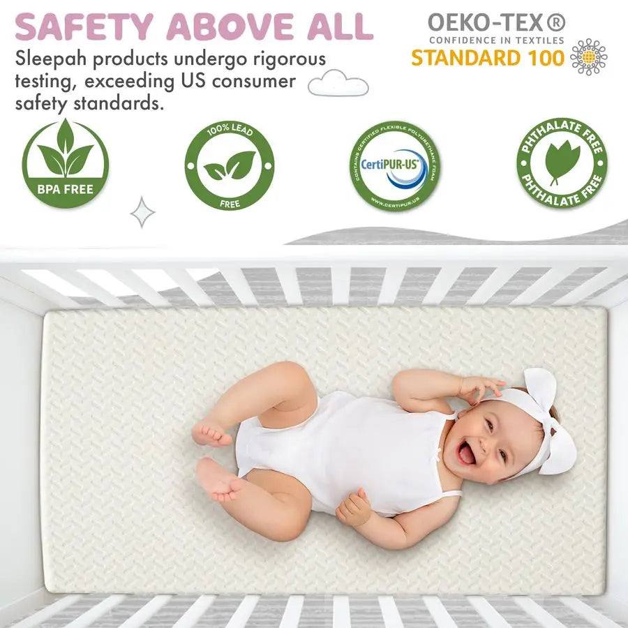 Sbe7d742299e548428f7dd9799109fd876 - LuxeHome Furniture