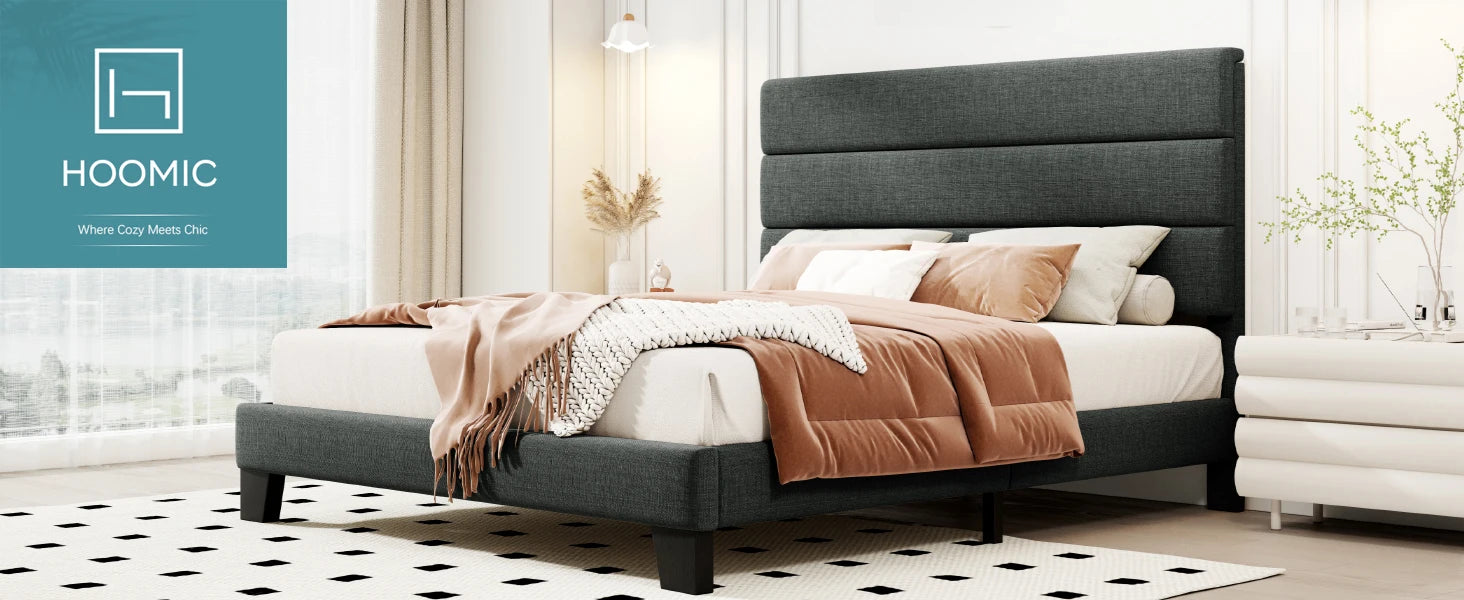 Sbf296e0148454f439e0ec129dcaf32b4d - LuxeHome Furniture