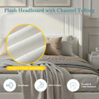 Sbf42ef0fbcee40c8bb72159aa8bbacd7p - LuxeHome Furniture