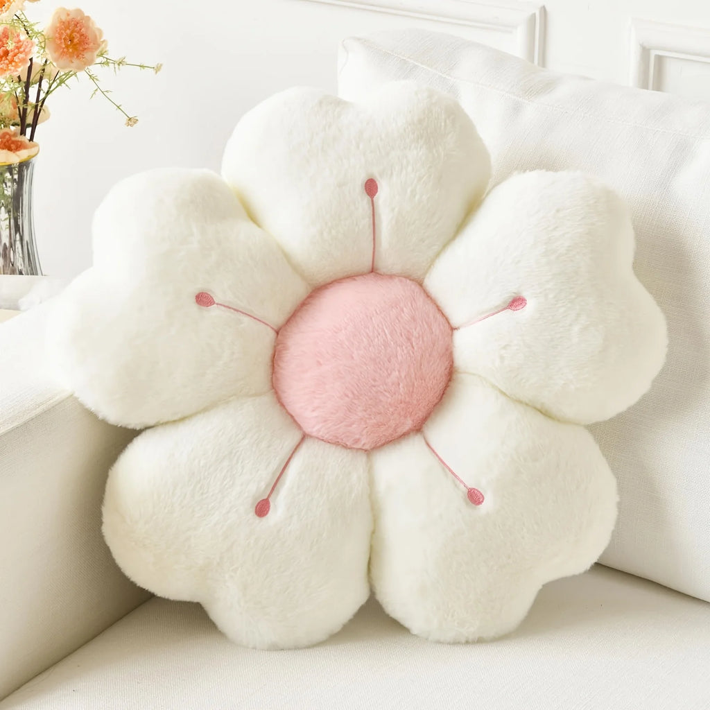 Sbfa28f88533141fb9184a9e5dfeee2d05 - LuxeHome Furniture