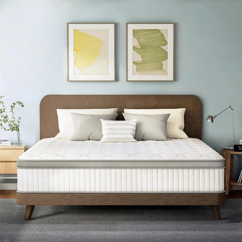 Sbfb684d31c3e474aba341028fb2b2cc9s - LuxeHome Furniture