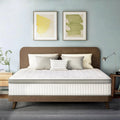 Sbfb684d31c3e474aba341028fb2b2cc9s - LuxeHome Furniture