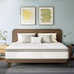 Sbfb684d31c3e474aba341028fb2b2cc9s - LuxeHome Furniture