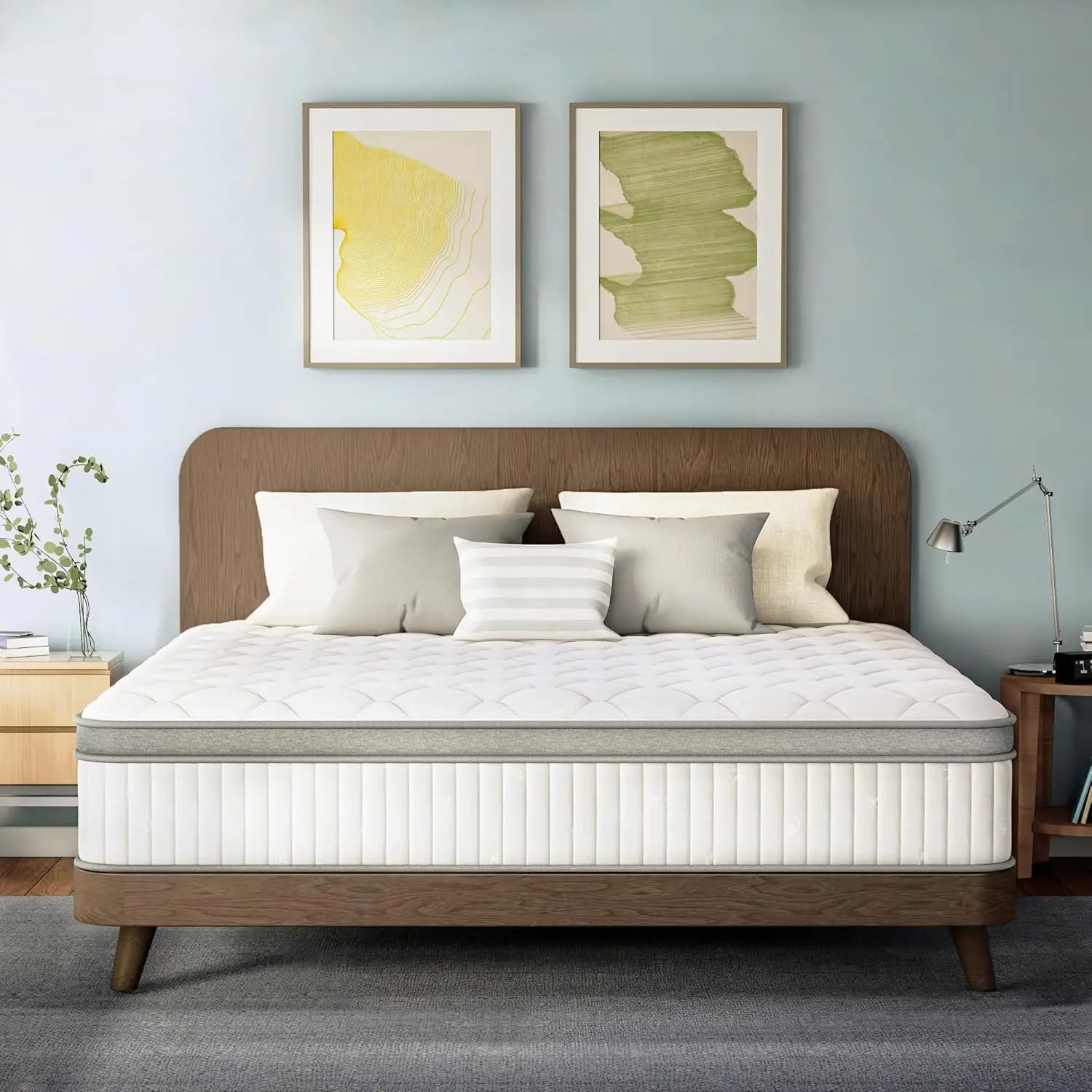 Sbfb684d31c3e474aba341028fb2b2cc9s - LuxeHome Furniture