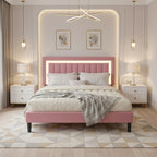 Sbfeb4e00a9a544f99b3f78148fb03fbaW - LuxeHome Furniture