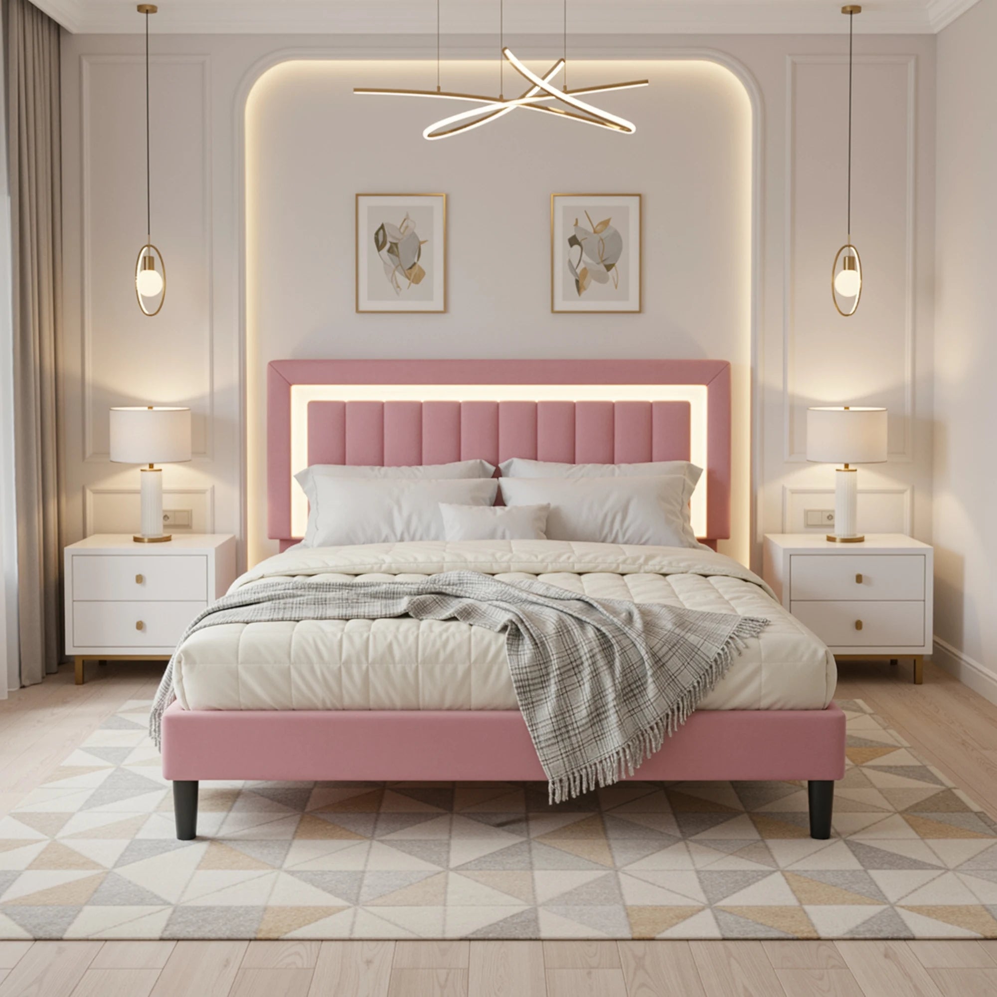Sbfeb4e00a9a544f99b3f78148fb03fbaW - LuxeHome Furniture