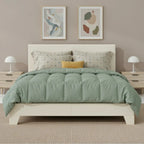 Sc0606ca3991d4c4b81a14966b4dfeb4eD - LuxeHome Furniture