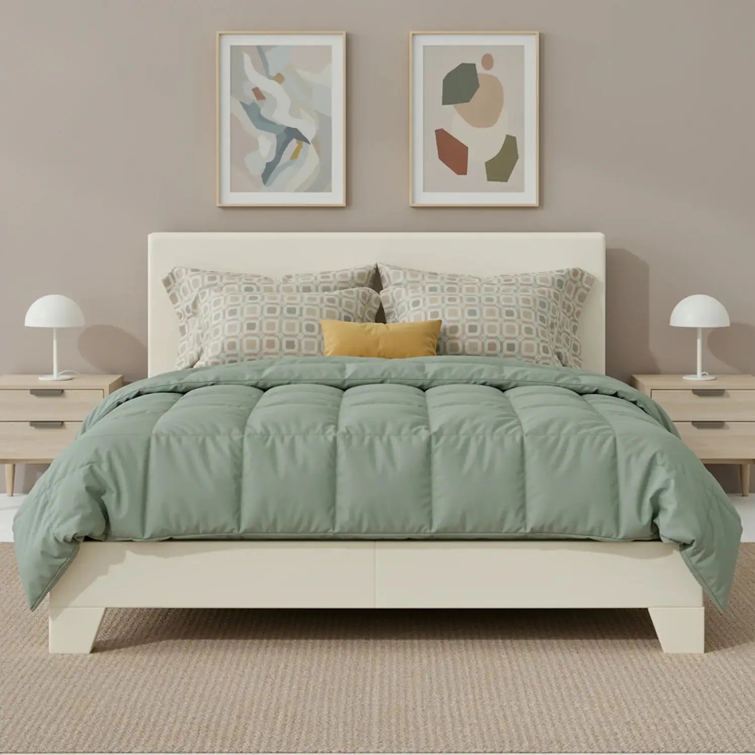 Sc0606ca3991d4c4b81a14966b4dfeb4eD - LuxeHome Furniture