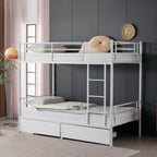 Sc09a39516a1d4cf6bb99c301fc58c2de0 - LuxeHome Furniture