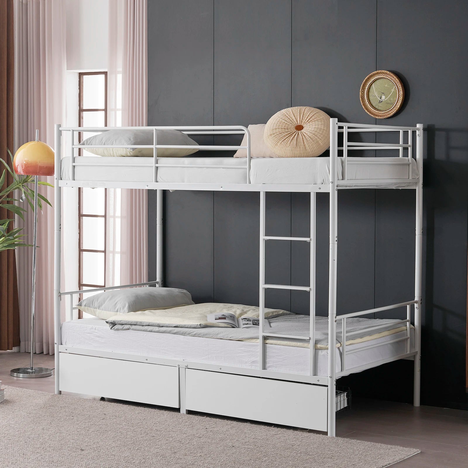 Sc09a39516a1d4cf6bb99c301fc58c2de0 - LuxeHome Furniture