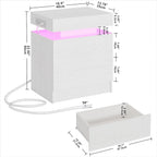 Sc0d226585dfb4eb2914a631433286ccdw - LuxeHome Furniture