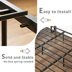 Sc13c877a833f42788d0e977bbfb8d8675 - LuxeHome Furniture
