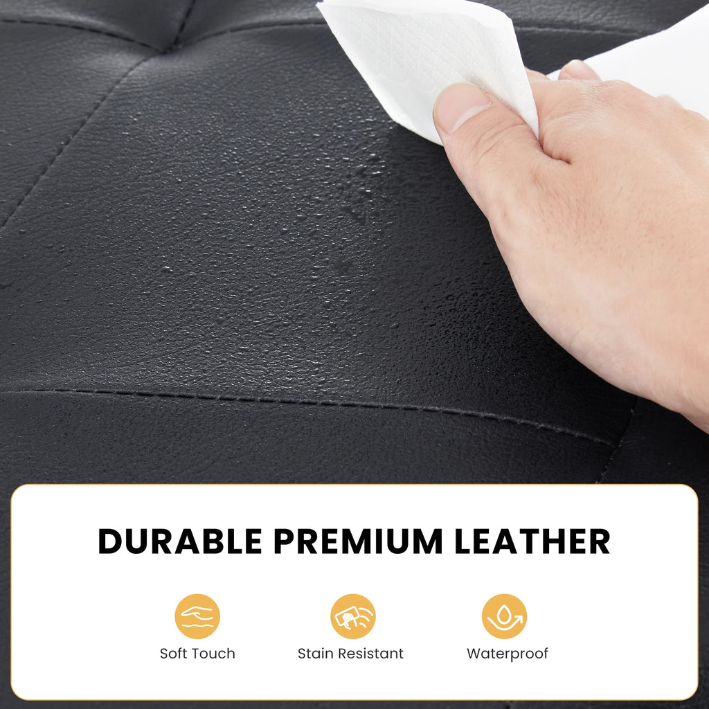 Sc1afb4de262340f79e9a5f9e0e628683o - LuxeHome Furniture