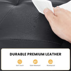 Sc1afb4de262340f79e9a5f9e0e628683o - LuxeHome Furniture