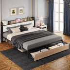 Sc21107aa0d0948779f879d1c82d6cec8M - LuxeHome Furniture