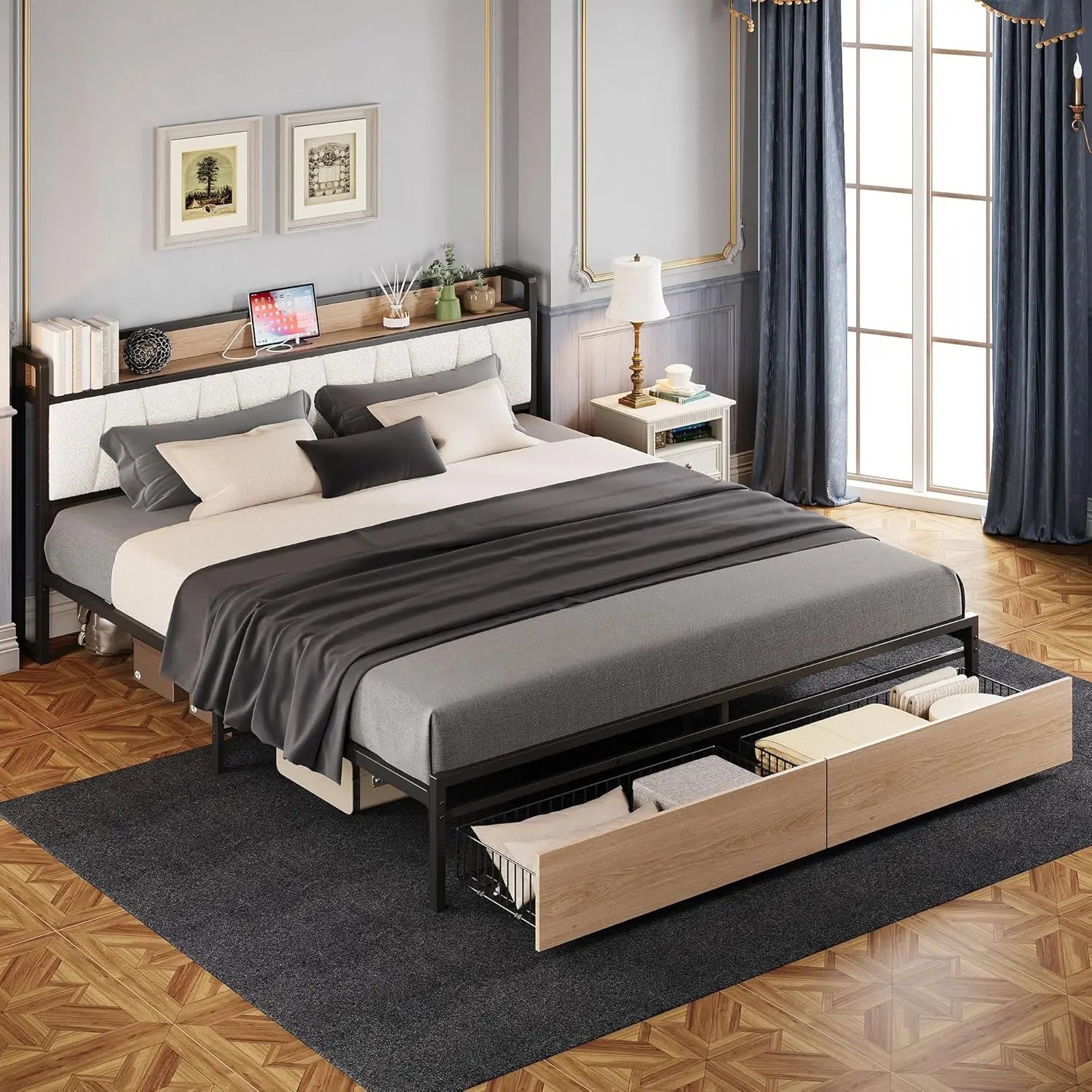 Sc21107aa0d0948779f879d1c82d6cec8M - LuxeHome Furniture