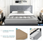 Sc2111c38a9c84e6ba964615d052ac504p - LuxeHome Furniture