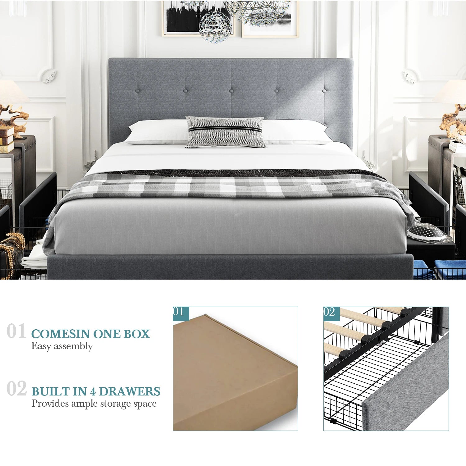 Sc2111c38a9c84e6ba964615d052ac504p - LuxeHome Furniture