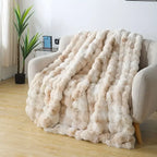 Sc2453d9e45c8452d84c552ca8c56e94aN - LuxeHome Furniture
