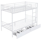 Sc29635db6ff746a391fc55fcf02b6768B - LuxeHome Furniture