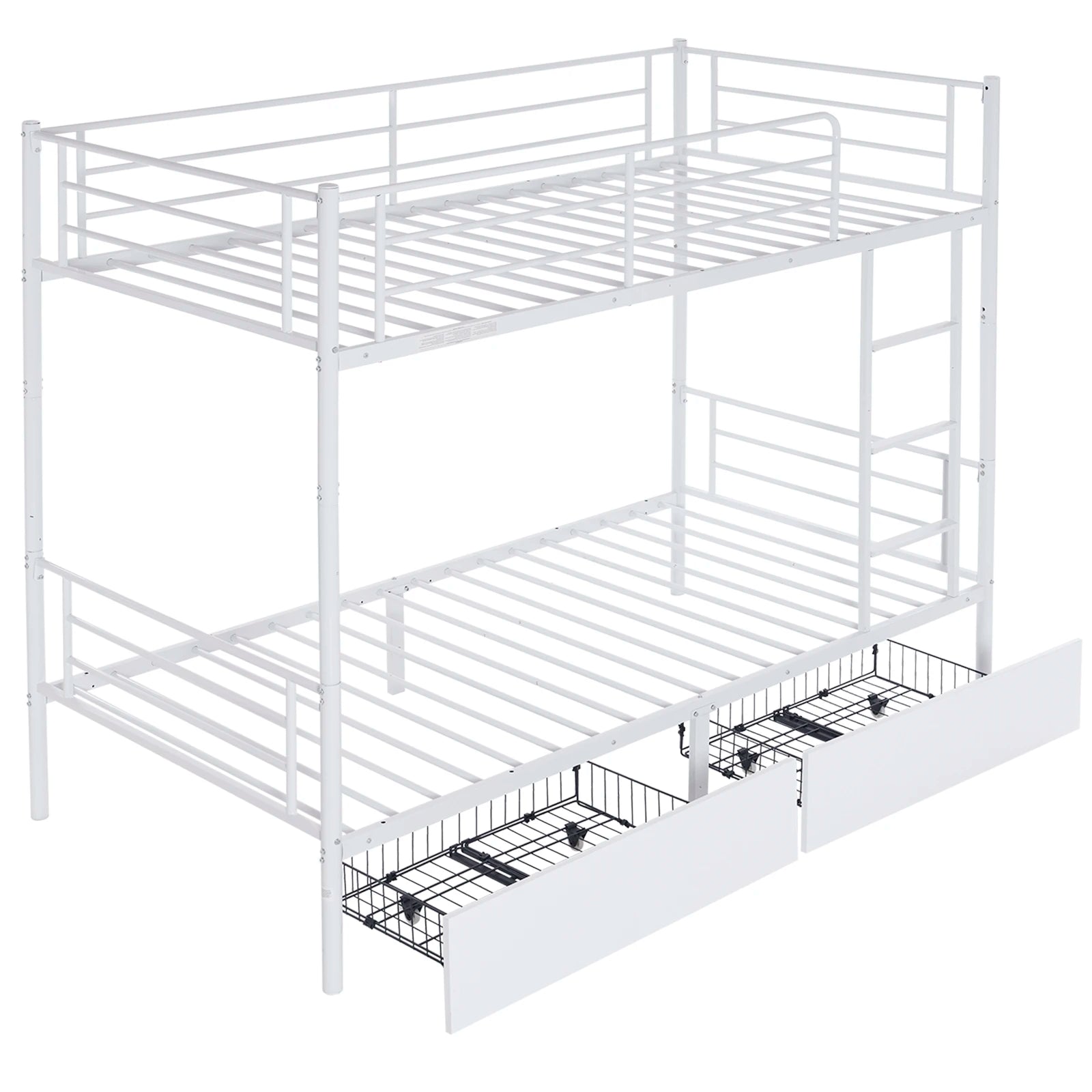 Sc29635db6ff746a391fc55fcf02b6768B - LuxeHome Furniture