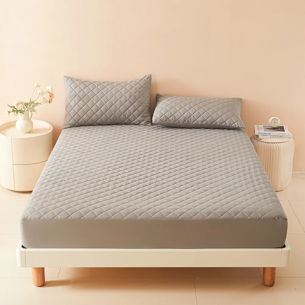 Sc2c26269f6e449d9ac857aef583d96e3Y - LuxeHome Furniture
