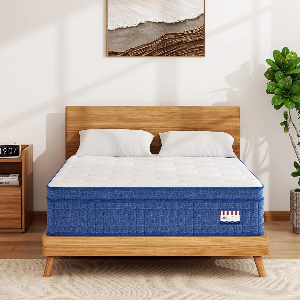 Sc2f98ef16a604c2bb2393414aafa41b0N - LuxeHome Furniture