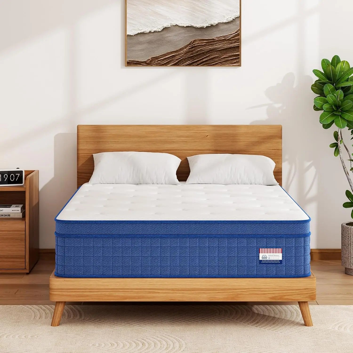 Sc2f98ef16a604c2bb2393414aafa41b0N - LuxeHome Furniture