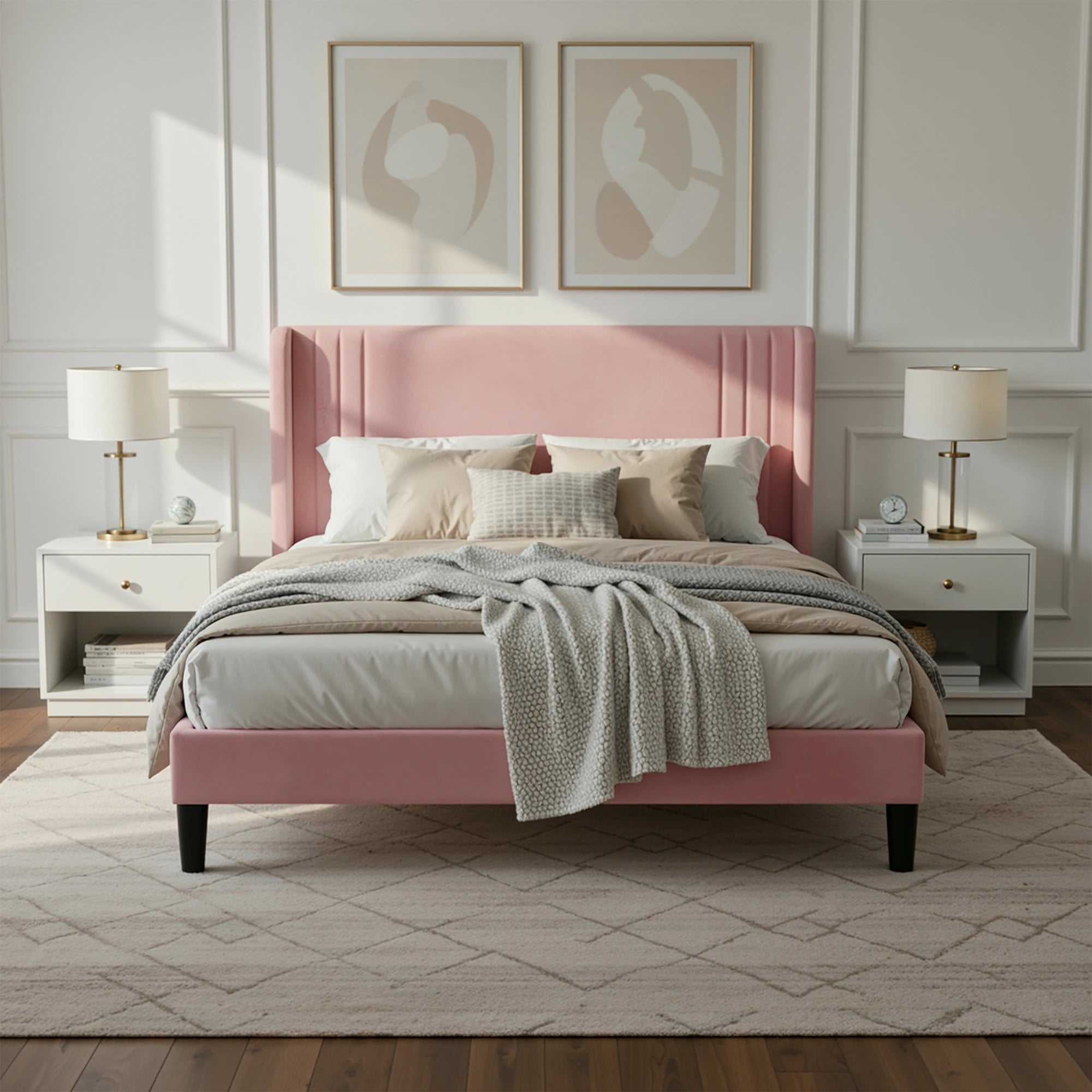 Sc2ff87962a564f9fbbb4d7b12fcfe86f7 - LuxeHome Furniture