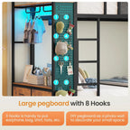 Sc3a498cc9ff04cf79c9e92bb4d5ae9d47 - LuxeHome Furniture