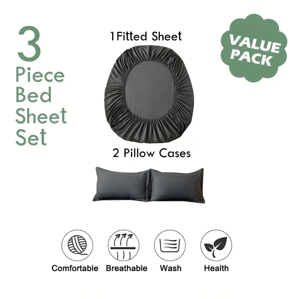 Sc529781cba4b4e33b9f576103b996786d - LuxeHome Furniture