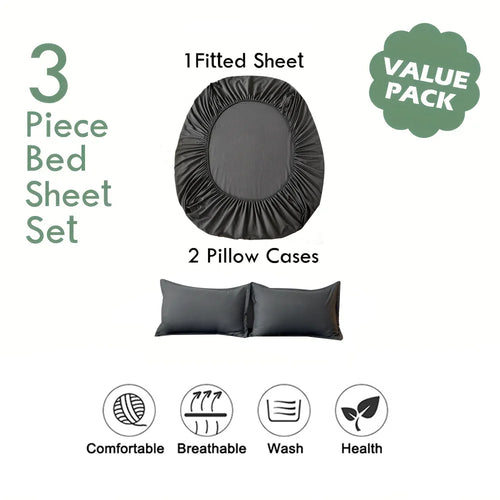 Sc529781cba4b4e33b9f576103b996786d - LuxeHome Furniture