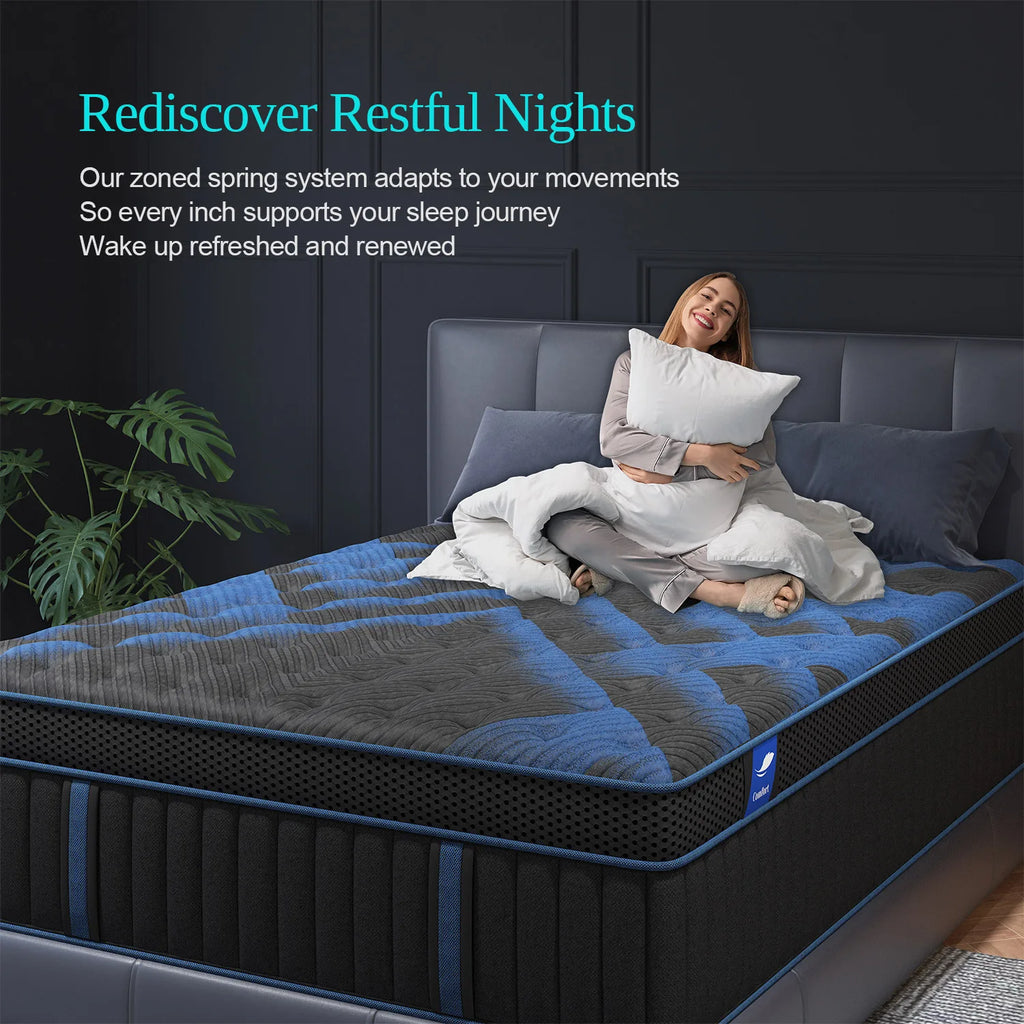 Sc60b8ea8bc1a47018e38f425e9ec8c13e - LuxeHome Furniture