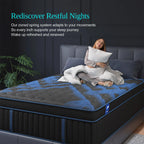 Sc60b8ea8bc1a47018e38f425e9ec8c13e - LuxeHome Furniture