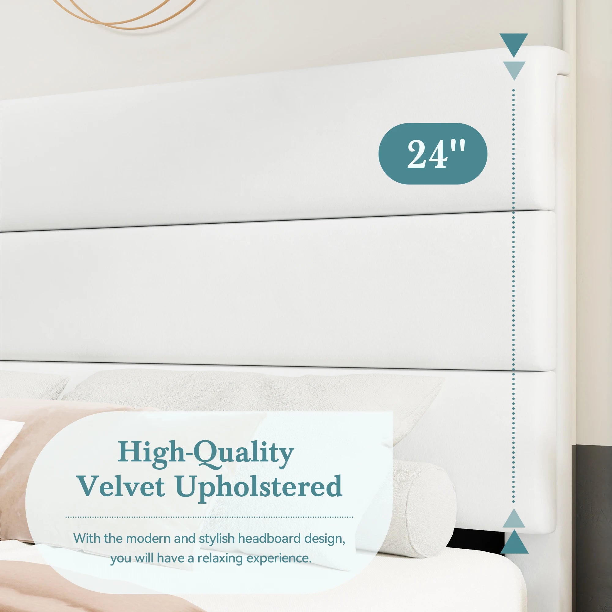 Sc632e494650c45aaa2142d0390c924f1L - LuxeHome Furniture