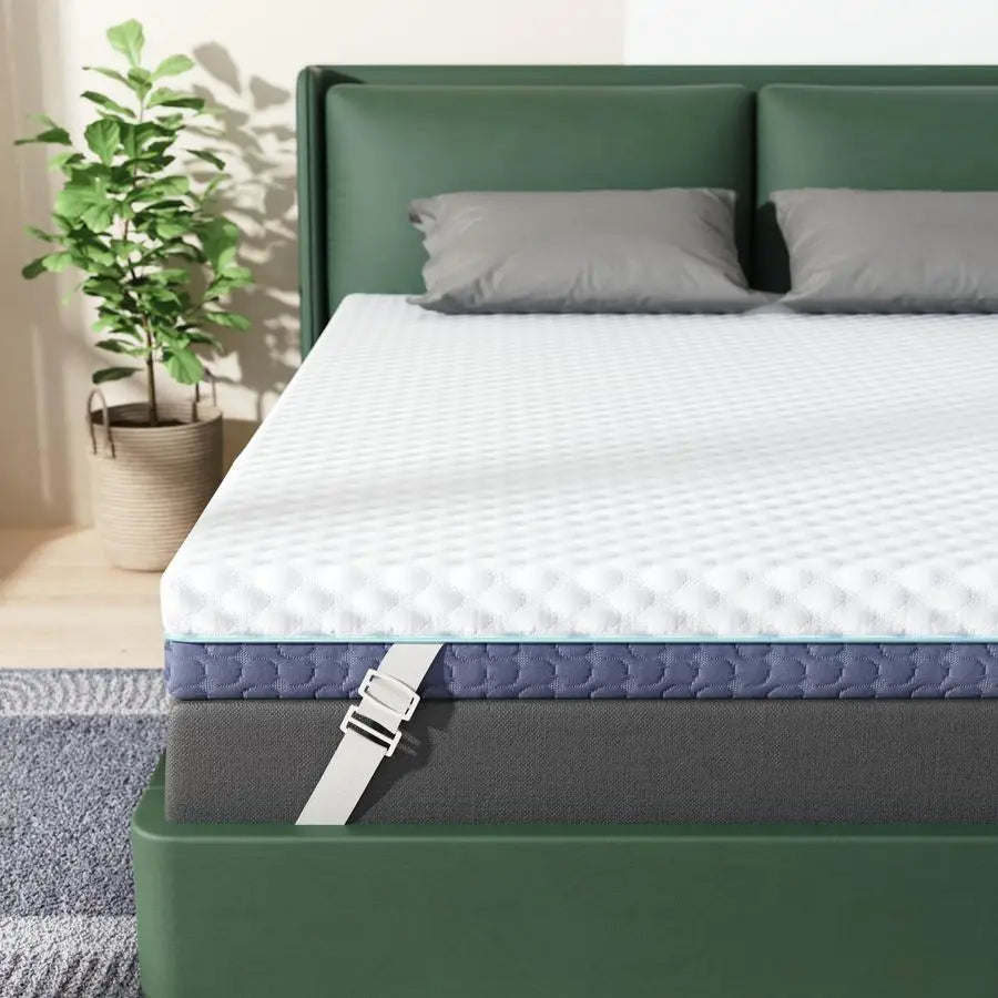 Sc7c3e19f8bfa47638f1844c3419375749 - LuxeHome Furniture