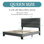 Sc8729b26e95241629621d86007b439b7P - LuxeHome Furniture