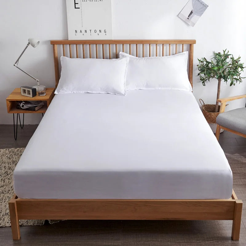 Sc8eb4fa041aa4188986f84a2db7758adJ - LuxeHome Furniture