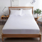 Sc8eb4fa041aa4188986f84a2db7758adJ - LuxeHome Furniture